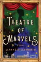 Theatre_of_marvels